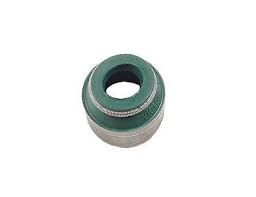 Laguna Safrane 2.0 16V N7Q 2.5 20V N7U Subap Lastiği 7mm (Adet) 743517893 - Corteco