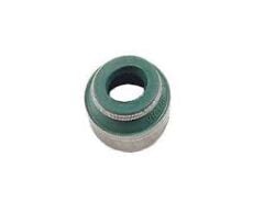 Laguna Safrane 2.0 16V N7Q 2.5 20V N7U Subap Lastiği 7mm (Adet) 743517893 - Corteco