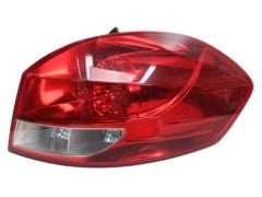 Arka Stop Lambası Sağ Clio 3 - III Grandtour 8200586844 - Renault Mais