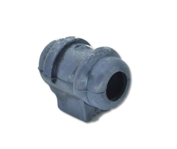 R9 Broadway R19 Europa Megane 1-I Viraj Demir Uç Lastiği (Lastik)7700784170 -8200044111-Renault Mais