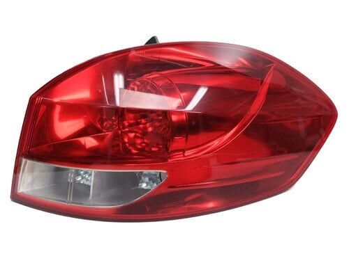 Clio 3-III Grandtour Sağ Arka Stop Lambası (2009-2012) 8200586844 -Renault Mais