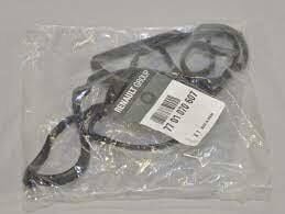 Megane 3-III Fluence Motor Üst Külbütör Kapak Contası (Euro 5) 1.5 Dci K9K 7701070607-Renault Mais