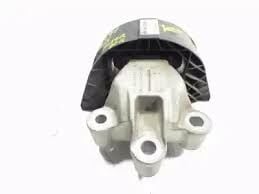 Renault Zoe Sağ Motor Takozu Kulağı (2012-2024) 113755771R -Renault Mais