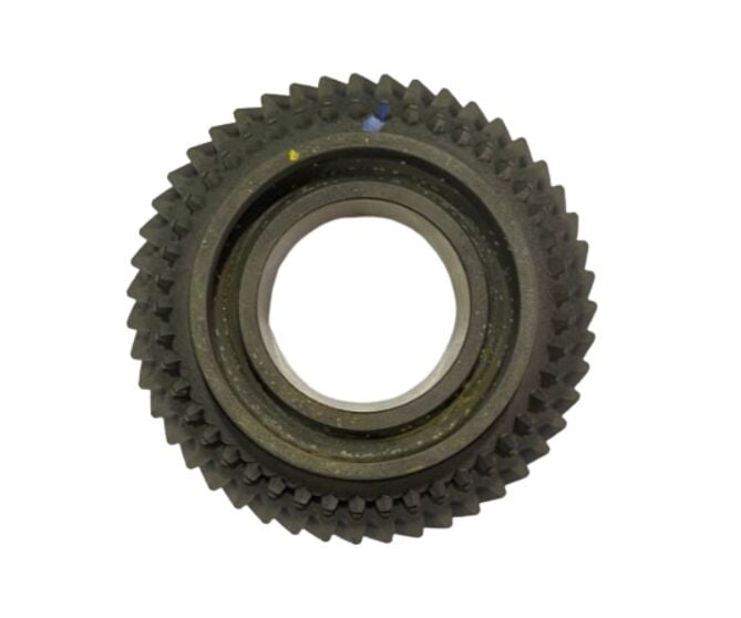 Duster 1-I 6. Vites Avare Dişlisi (TL8) 4x2 8200438494 - Renault Mais