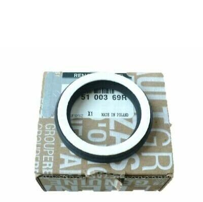 Duster 2-II Krank Ön Keçesi 1.0 Sce B4D 135100369R-135106492R-135102379R -Renault Mais