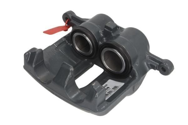 Espace 3 Ön Fren Merkezi Kaliper Sol Komple 6025371277 -Febi