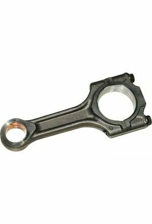 R9 R19 Express Clio 1-I Kango 1-I Piston Kolu 1.4İ E7J 8200454199-7701465085 -İthal