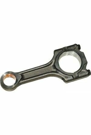 R9 R19 Express Clio 1-I Kango 1-I Piston Kolu 1.4İ E7J 8200454199-7701465085 -İthal