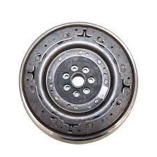 Clio 5-V Captur 2-II Duster 2-II Motor Volanı (Volant) 1.3 Tce H5H 123104434R-123009741R -Renault Ma