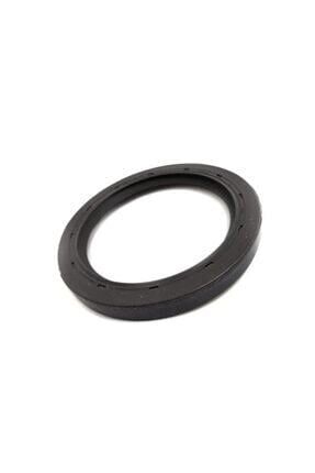 Logan 2-II Sandero 2-II Krank Arka Keçe 0.9 Tce H4B-1.0 Sce B4D (2016-2020) 122792967R -Renault Mais