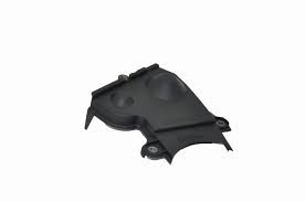 Kango Clio 1.4 Solenza Enerji Motor Eksantrik Kapak 7700867180 -Renault Mais