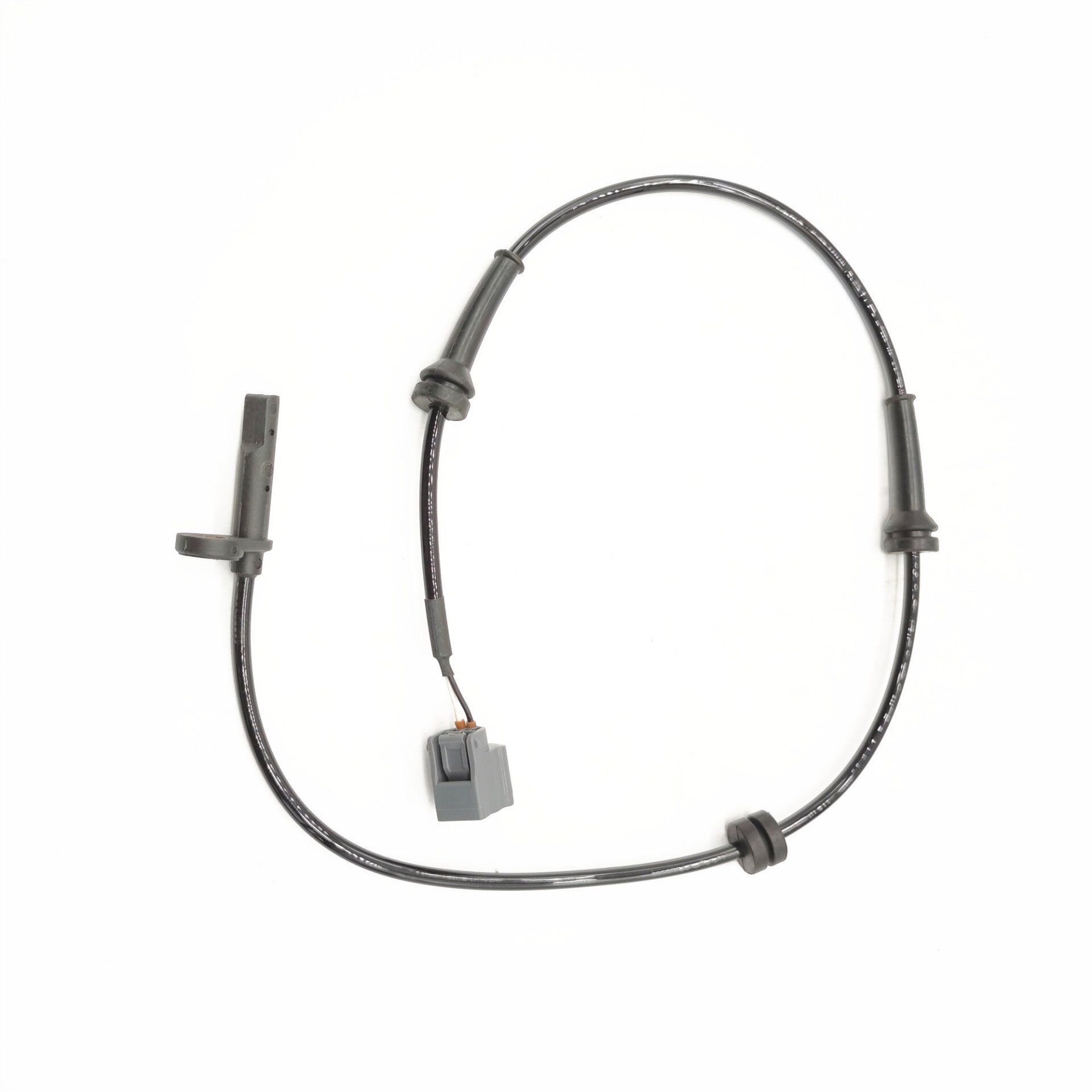 Kadjar Ön Abs Kablosu (2013-2022) 479104EA0A -Renault Mais
