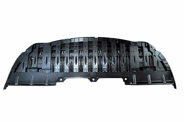 Fluence Ön Tampon Alt Muhafazası Bakaliti (2013-2016) 622359780R -Renault Mais