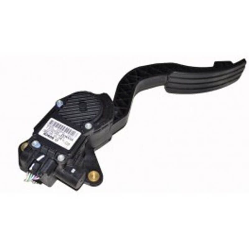 Laguna 3-III Gaz Pedalı Hız Regülatörü (2008-2015) 180050001R -Renault Mais