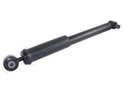 Laguna 2-II Arka Amortisör Adet (2002-2008) 8200097418 -Veka