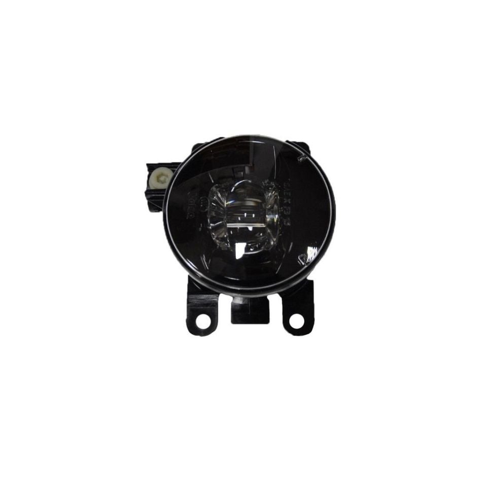 Captur 1-I Sol Sis Farı Sol Ledli (2013-2020) 261555538R -Renault Mais