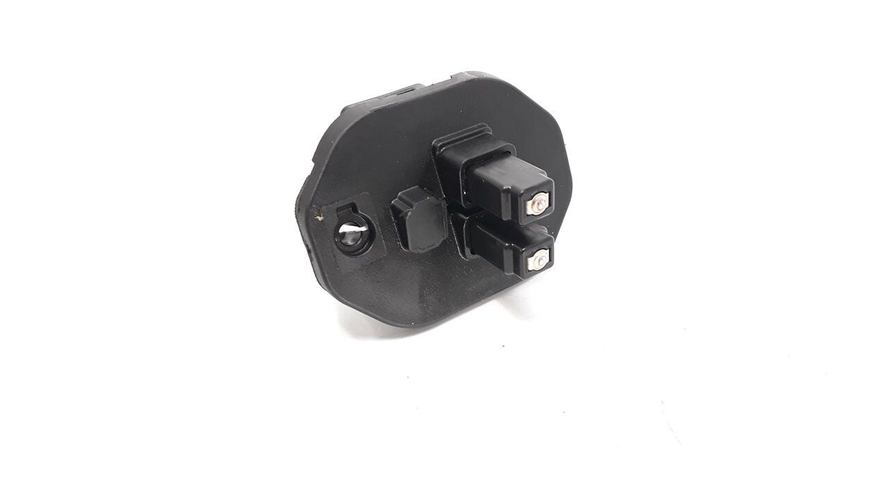 Dokker Sağ Sürgülü Kapı Kontaktörü Işık Otomatiği Sensörü (2013-2020) 252168487R -Renault Mais