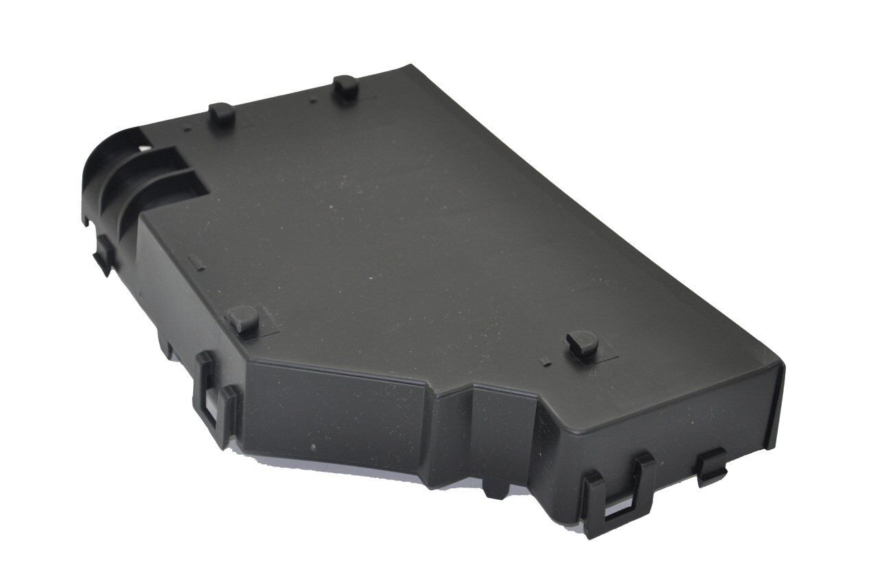 Master 2-II Role Kutu Kapağı 2.5 Dci G9U (2003-2010) 8200211018 -Renault Mais