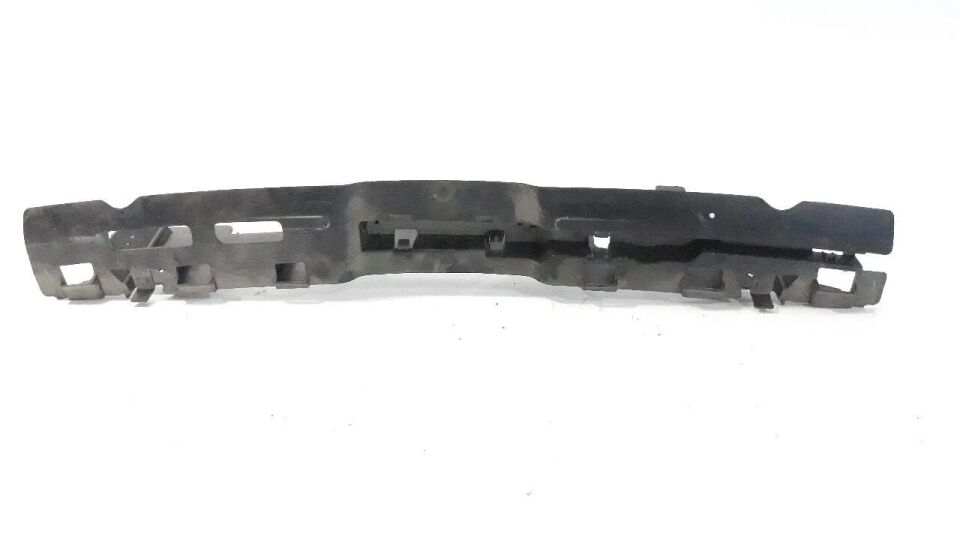 Clio 3-III Arka Tampon Orta Bağlantı Ayağı (2004-2012) 8200290035 -Renault Mais