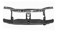 Ön Panel Clio 2 - II 1998-2003 7752295049- Yerli Kaporta
