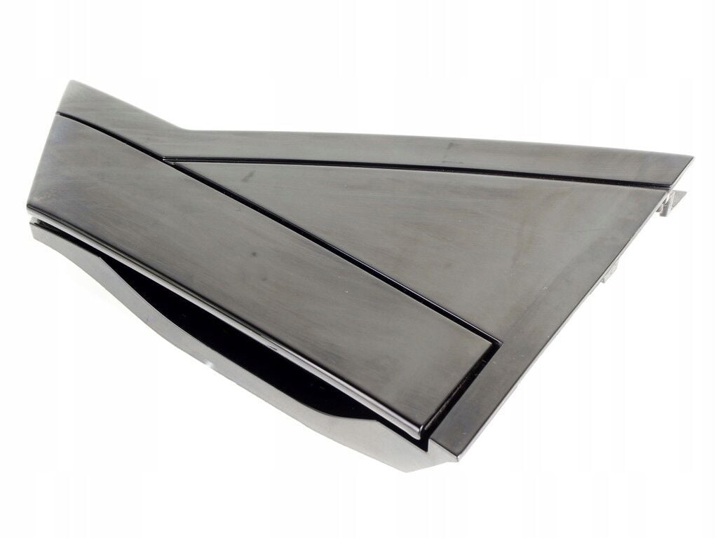 Clio 5-V Sağ Arka Kapı Dış Açma Kolu 2020-> 826066554R -Renault Mais