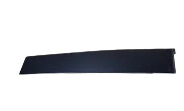 Duster 2-II Arka Sağ Kapı Direk Bandı (2018-2023) 822830504R -Renault Mais
