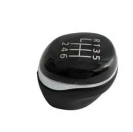 Megane 4-IV Talisman Kadjar Duster 1-I Vites Kol Topuzu 6 Vites 328654845R -Orjinal Yedek Parça