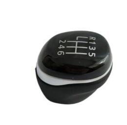 Megane 4-IV Talisman Kadjar Duster 1-I Vites Kol Topuzu 6 Vites 328654845R -Orjinal Yedek Parça