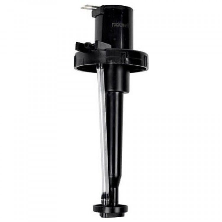 R12 Toros Cam Yıkama Su Fiskiye Motoru 7702247971 -Ema