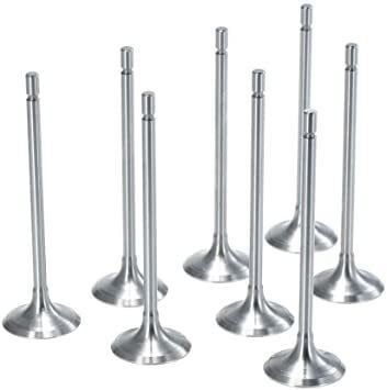 Megane 4-IV Duster 2-II Motor Subap Takımı 1.6 16V H4M 132018521R-132028257R -Renault Mais