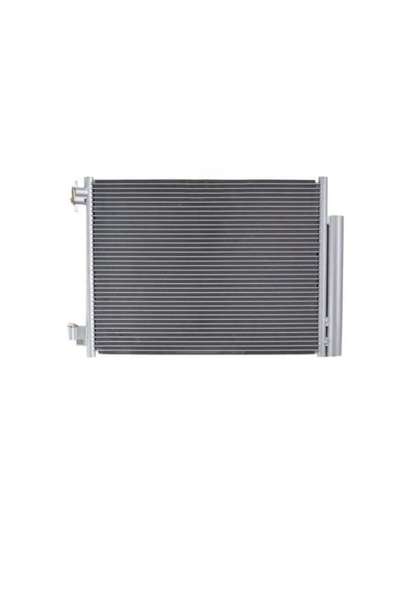 Duster 1-I Klima Radyatörü Kondansör (2013-2017) 921006454R -Valeo
