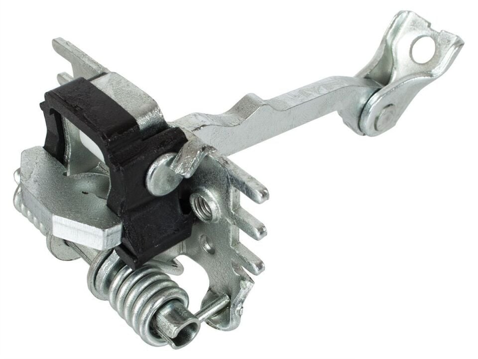 Laguna 3-III Arka Kapı Gergisi (2008-2015) 804301448R-804300616R-804310001R -Renault Mais