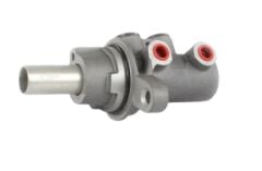 Kango III Fren Ana Merkezi Bosch 460117576R -Bosch