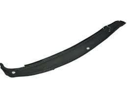 Logan 2-II Sandero 2-II Ön Sol Çamurluk Yan Braketi (İç Plastik)(2013-2020) 631138792R -Renault Mais