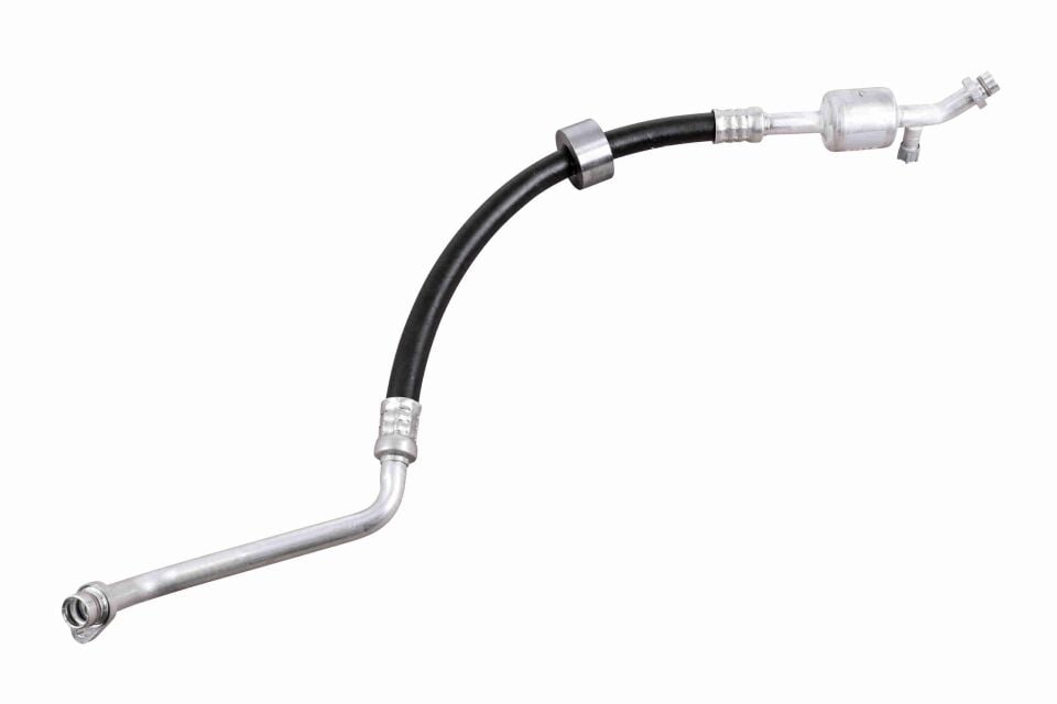 Logan 2-II Sandero 2-II Klima Hortumu Borusu 1.0 Sce B4D (2016-2020) 924546661R -Renault Mais