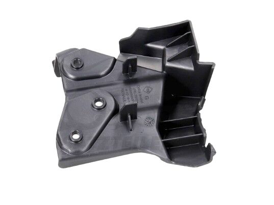 Sandero 3-III Arka Sol Stop Alt Bakaliti (Suportu) 2020-> 269569850R -Renault Mais