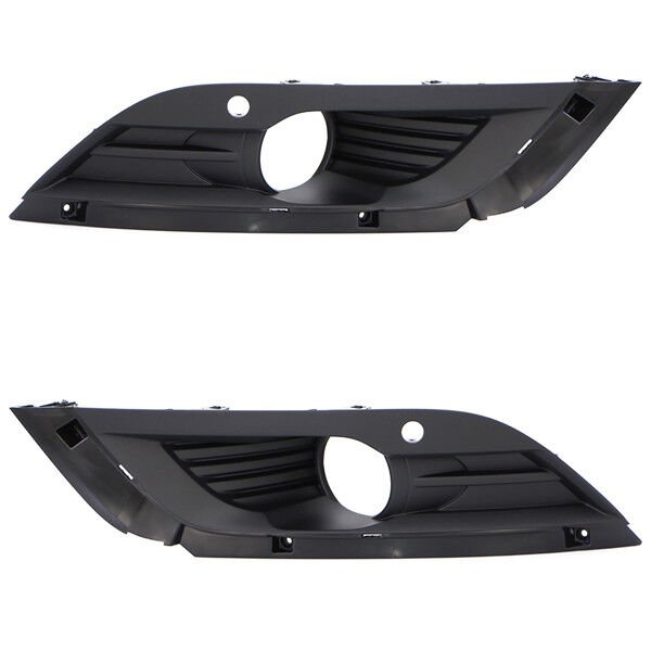 Talisman Sis Far Kapağı Sisli Tip (Takım) (2015-2022) 261A25854R -Renault Mais