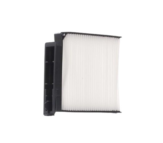 Clio 3-III Modus (04-12) Duster 1-I Sandero 1-I (08-12) Polen Filtresi Karbonsuz 272772835R -Bosch