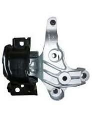 Megane 4-IV Sağ Motor Takozu Kulağı 1.3 Tce H5H (2020-2024) 113751860R -Renault Mais