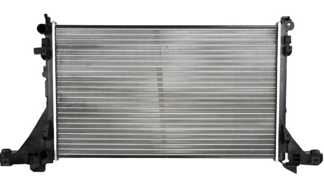 Master 4-IV Su Radyatörü 2.3 Dci M9T Adblue (2010-2020) 2141000Q0H-214106556R -Veka
