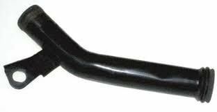 Trafic 2-II Soğutma Blok Su Borusu 1.9 Dci F9Q (2002-2012) 8200320616 -Renault Mais
