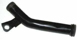 Trafic 2-II Soğutma Blok Su Borusu 1.9 Dci F9Q (2002-2012) 8200320616 -Renault Mais