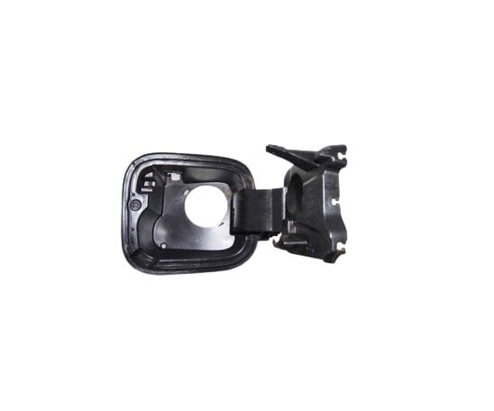 Captur 1-I Yakıt Depo Dolum Boğazı (2013-2020) 781208860R -Renault Mais