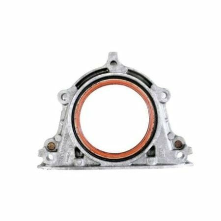 Eksantrik Triger Kapağı Clio 1.2 16V 7700867820 - Renault Mais
