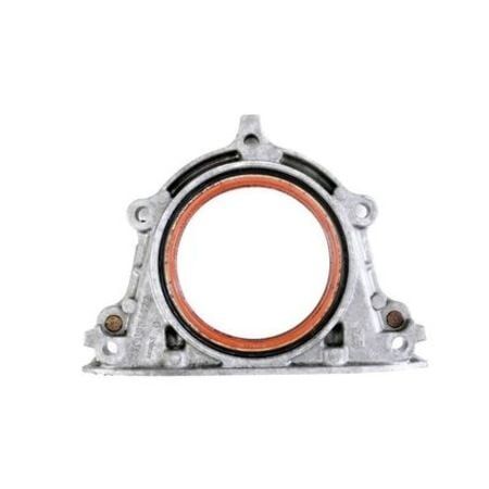 Clio 3-III Eksantrik Triger Kapağı 1.2 16V D4F (2004-2012) 7700867820 -Renault Mais