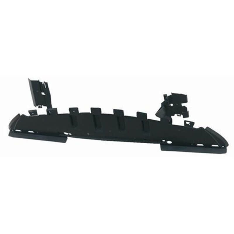 Megane 2-II Ön Tampon Alt Bakaliti (2003-2005) 8200073445 -Yerli Kaporta