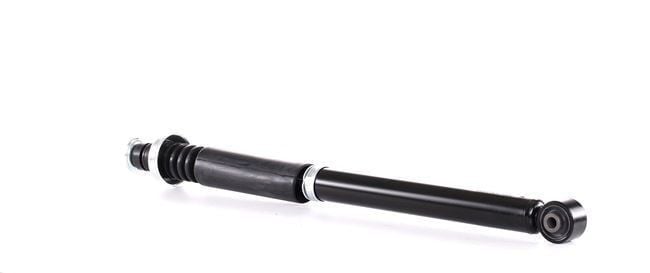 Clio 2-II Hatcback Arka Amortisör (Adet) (1998-2008) 562107519R -Veka