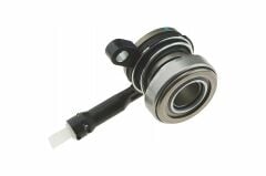 Laguna 3-III Hidrolik Debriyaj Rulmanı Alt Merkez 2.0 Dci 8200828530-510012010 -Orjinal Yedek Parça