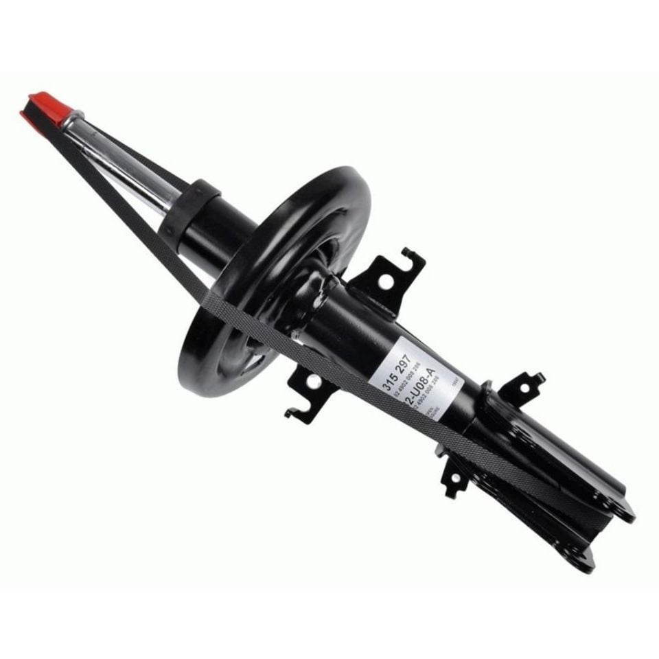 Kango 3-III Ön Amortisör Adet (2008-2020) 8200868516 -Renault Mais