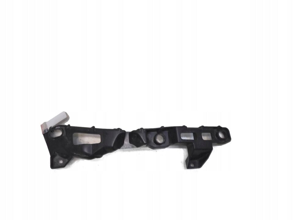 Clio 3-III Sağ Ön Tampon Braketi Far Alt Ayağı (2009-2012) 8200800091 -Yerli Kaporta
